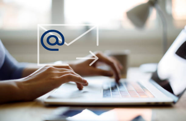 Email Us